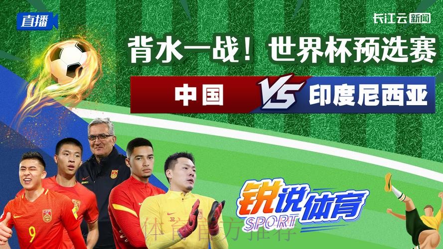 高清直播世界杯预选赛全过程